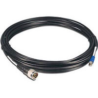 Trendnet LMR200 Reverse SMA - N-Type Cable (TEW-L208)